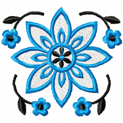 Patterns And Boards Embroidery Design 6 Patterns And Boards Embroidery Design 6